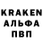 Кетамин VHQ dprokop3nkov