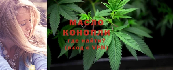 прущие грибы Балахна