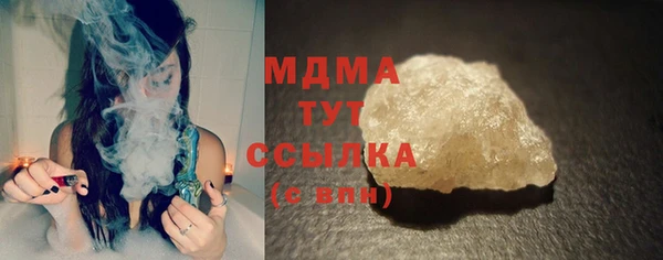 индика Семикаракорск