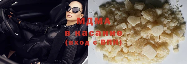 прущие грибы Балахна