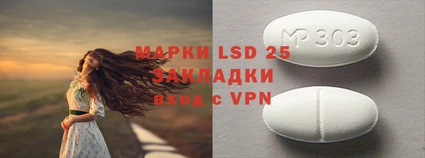 индика Семикаракорск